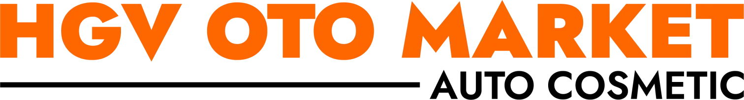 Jant Temizleyicisi | G&uuml;&ccedil;l&uuml;, Etkili ve G&uuml;venli Temizlik